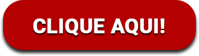 Clique Aqui!