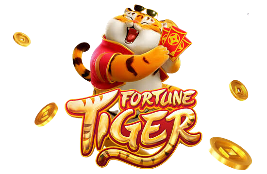Fortune Tiger